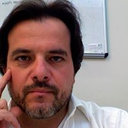 Simone Vinati