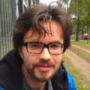 Engin Karabudak