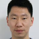 Yang Xi