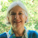 Lynda Perkins
