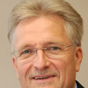 Wolfgang Feil