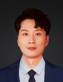 Kaiqiang Wang