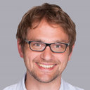 Nils Florian Betzler