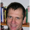 Matthias Weber