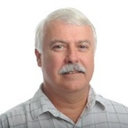 Richard Fetter