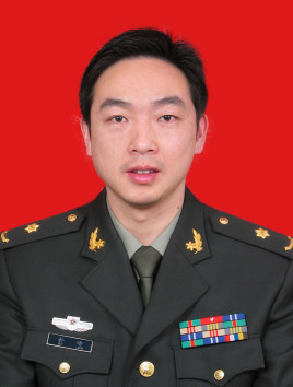 Xing Ai