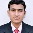 Ram Prakash Lamba
