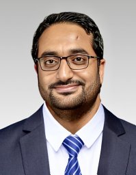 Peerzada Tajamul Mumtaz
