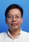 Ying-Chang Liang