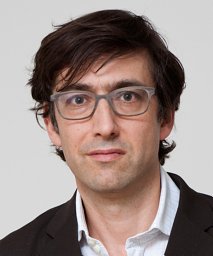 Mathis Brauchbar