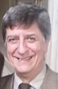 Stephanos P. Kilias