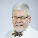 Michael Mull