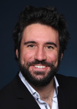 Florian Karl