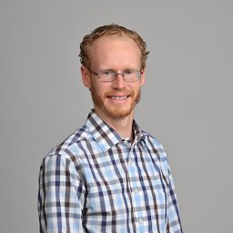 David Hoekman