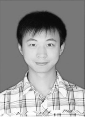 ShengLi Zhou