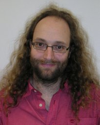 Will Shepherd