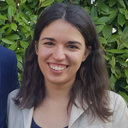 Alice Rossi
