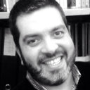 Jorge Gato