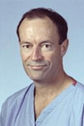 Richard S. Foster