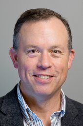 James A. Nieman