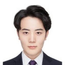 Jingyuan Xu