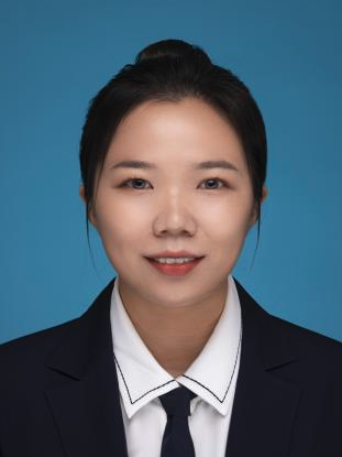 Xiangyan Ding