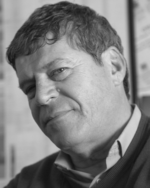 Paolo Favali