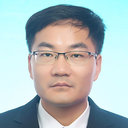Yu Zhangsen