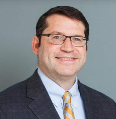 Avram Z. Goldberg