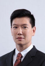 Tih Shih Lee