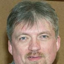 Bengt Oxelman