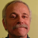 Olof Andren