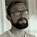 B. I. Lubyshev