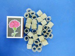 матвей викторович коваленко