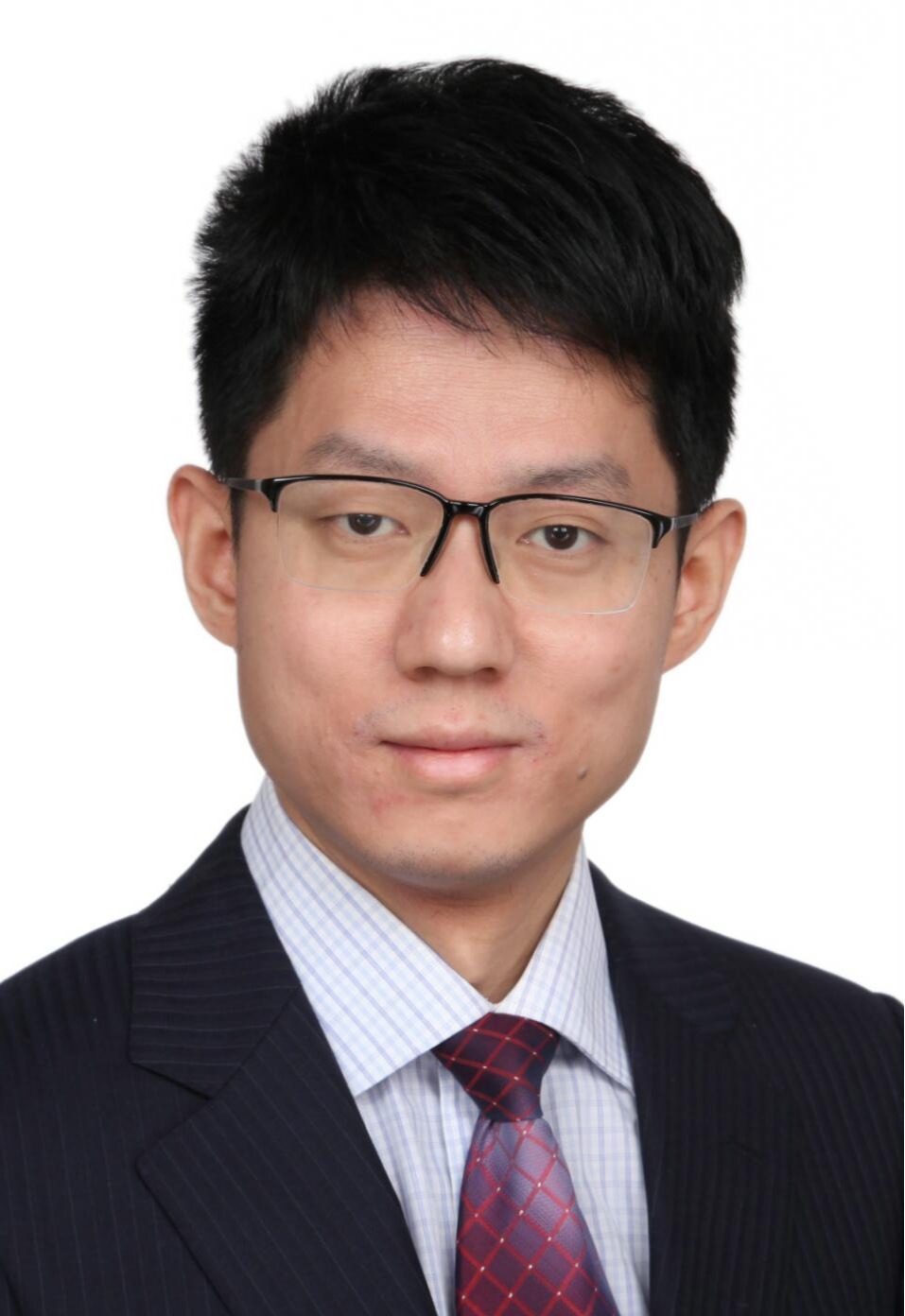Wei Chen