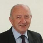 Dominic Houlihan