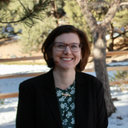 Kathy Gleason