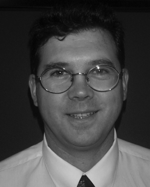 Richard J Langley
