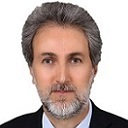 Orhan Deniz
