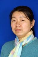Yingchun Han