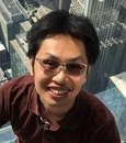 Heng-Chi Lee