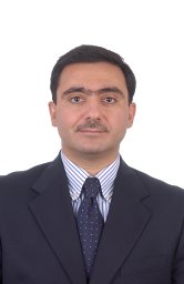 El-Khatib Mohamad F