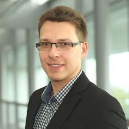Bastian Wollschlaeger