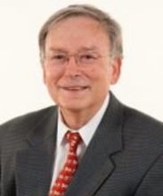 Godfried Augenbroe