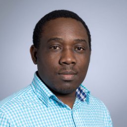 Herve Nguendon