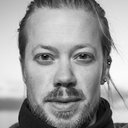 Asmund Kaupang