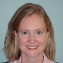 Kari Simonsen