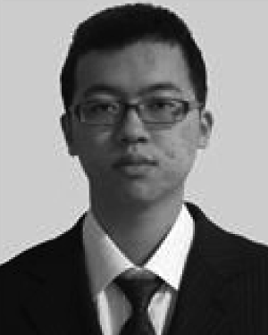 Feng Guo