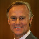 Klaus Schmidt-Hebbel