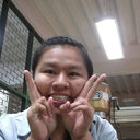 Pantiwa Kumlangwan